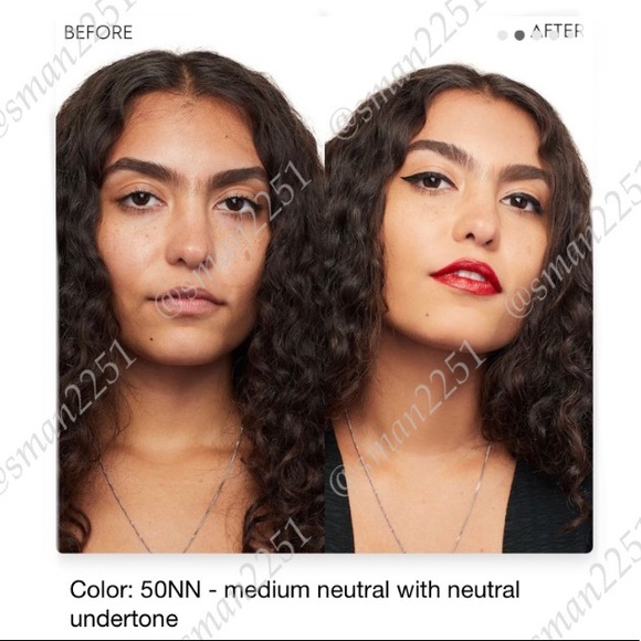 5️⃣/$25!💜Urban Decay Stay Naked Foundation & Concealer SEALED! - Picture 9 of 16